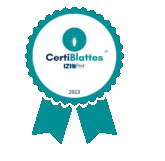 CertiBlattes