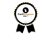 CertiRongeurs