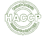 HACCP