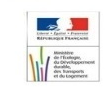 Ministère de la Transition Écologique